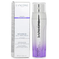 Lancome Renergie H.C.F triple serum 1.69 FL.OZ / 50ml