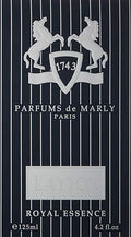 Parfums De Marly Layton by Parfums de Marly, 4.2 oz