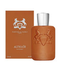 Parfums De Marly Althair EDP 125ml Sealed