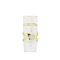 Lattafa Yara Moi - Floral, Fruity, Gourmand