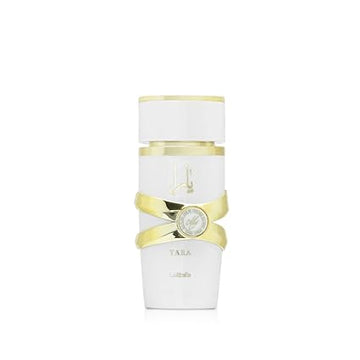 Lattafa Yara Moi - Floral, Fruity, Gourmand