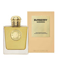 Burberry Goddess Intense Eau de Parfum for Women 3.3 fl. oz. / 100ml