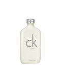 Ck One by Calvin Klein Eau De Toilette Spray 3.4 oz / e 100 ml