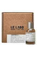 Le Labo Another 13 Eau De Parfum 3.4oz / 100ml Spray New
