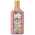 Gucci Flora Gorgeous Gardenia for Women 3.3 oz Eau de Parfum Spray