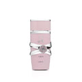 Yara by Lattafa Perfumes EDP for Women 100ml / 3.4 oz – Sweet, Feminine & Long Lasting Luxury Fragrance