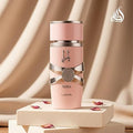 Yara by Lattafa Perfumes EDP for Women 100ml / 3.4 oz – Sweet, Feminine & Long Lasting Luxury Fragrance
