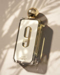 Afnan 9 AM Women EDP 100ml UAE