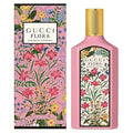Gucci Flora Gorgeous Gardenia for Women 3.3 oz Eau de Parfum Spray