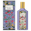 Flora Gorgeous Magnolia by Gucci for Women - 3.3 oz EDP Spray