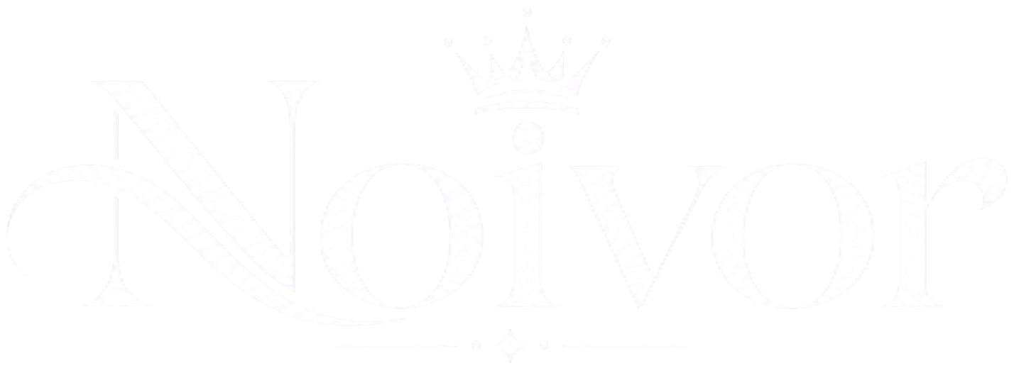 Noivor