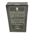 Creed Aventus by Creed Eau De Parfum Spray 3.3 oz/100 ml For Men EDP fragrance