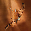 ALTHAIR PARFUMS de MARLY for MEN 4.2 oz (125 ml) EDP Spray NEW in BOX & SEALED