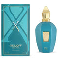 Xerjoff Erba Pura Eau de Parfum 100ml – Unisex Luxury Fragrance
