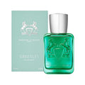 Parfums de Marly Oriana Eau de Parfum