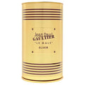 Jean Paul Gaultier Le Male Elixir Parfum – 2.5 fl oz Men’s Fragrance