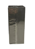 Dior Fahrenheit Eau De Toilette Spray for Men 6.8 oz / 200ml – New in Sealed Box
