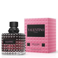 Valentino Donna Born In Roma Intense EDP Women