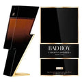 Carolina Herrera Bad Boy Elixir EDP 3.4 oz for Men